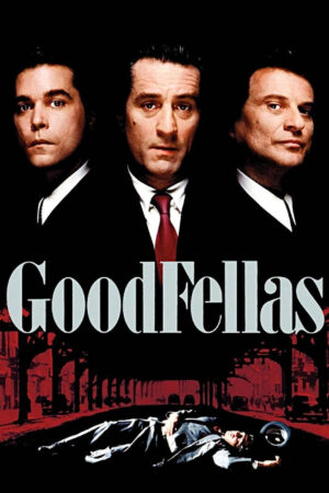 GoodFellas